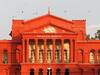 Karnataka High Court: पुलिस की ज्यादती, निर्दोष व्यक्ति को किया गिरफ्तार, अब कर्नाटक हाईकोर्ट ने सुनाया ये फैसला