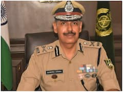 Delhi Police Commissioner: कौन हैं दिल्ली पुलिस के नए कमिश्नर संजय अरोड़ा, जानें 'तीन सेब साहब' के नाम से क्यों पुकारते थे जूनियर