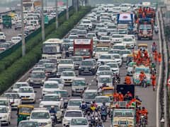 Bengaluru: బెంగళూరు ట్రాఫిక్ కష్టాలు తీరినట్టే, కొత్త టెక్నాలజీతో గూగుల్ పరిష్కారం