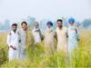 Contract Farming:  ਹਰਿਆਣਾ ਦੇ ਕਿਸਾਨ ਕਰਨਗੇ ਬਾਸਮਤੀ ਝੋਨਾ ਤੇ ਜੌਂ ਦੀ ਕੰਟਰੈਕਟ ਫਾਰਮਿੰਗ, ਮਿਲਣਗੇ ਫਸਲਾਂ ਦੇ ਵਧੀਆ ਭਾਅ