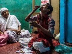 Rajasthan Health News: टीबी मुक्त होगा राजस्थान, सबसे ज्यादा रोगी ढूंढ़कर लाने वाले कर्मचारी होंगे सम्मानित