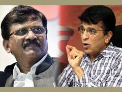 Patra Chawl Scam: राजनीति और घोटालों में उलझा हजारों लोगों के सपनों का घर, अब कौन सुनेगा-किसको सुनाएं