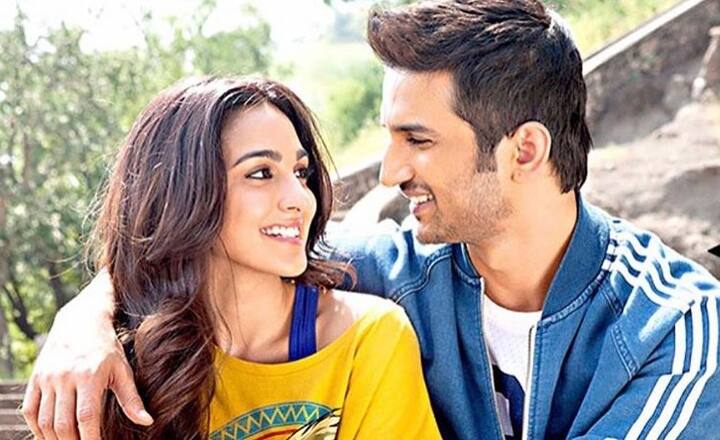 Kiara Advani Birthday: बॉलीवुड एक्ट्रेस कियारा आडवाणी ने साल 2016 में आई फिल्म एमएस धोनी: द अनटोल्ड स्टोरी (M.S. Dhoni: The Untold Story) से अपने बॉलीवुड करियर की शुरूआत की थी.