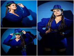 Ayesha Singh Photos: टीवी की संस्‍कारी सई का मैजिकल मेकओवर देख फैंस बोले- इनका लेवल ही अलग है