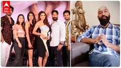 Commitment Movie Director Clarity On Controversy: ఏదో వివాదం సృష్టించాలని మేం ఇలా చేయలేదు| ABP Desam