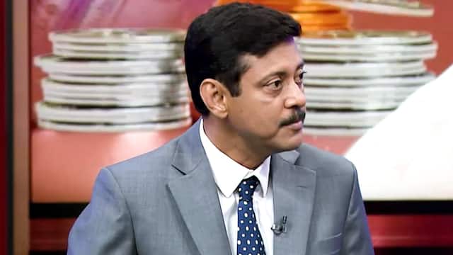 Fund Ka Funda : How can monsoon affect your investments ?