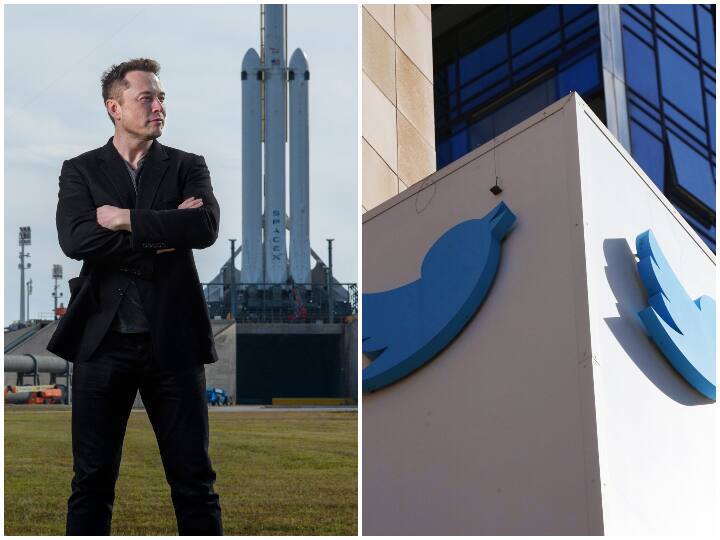tesla and twitter merger elon musk twitter deal क्या Tesla और Twitter का होने वाला है विलय? Elon Musk ने दिए संकेत