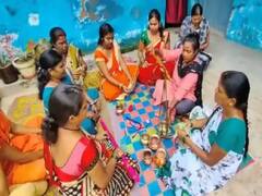 Kanwar Yatra 2022: भिलाई में पहली बार महिला समूह निकालेंगी कांवड़ यात्रा, कल शिवनाथ नदी से भरेंगी जल