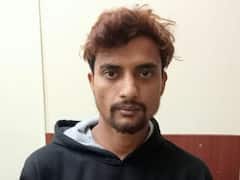 Lover Thief: ప్రేమ అంటే ఆమాత్రం ఉంటుంది, ప్రియురాలి కోసం ప్రియుడి దొంగతనం!