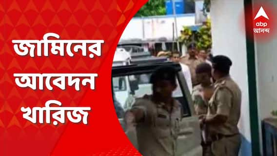 CID: হাওড়ায় নোটকাণ্ডে ধৃত ৩ কংগ্রেস বিধায়কের সিআইডি হেফাজত