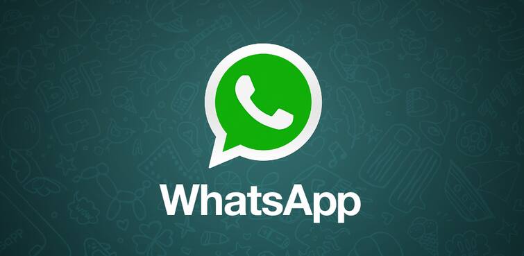 whatsapp will keep you up to date everyone will get information about arrival of new features WhatsApp Update : व्हॉट्सअ‍ॅप तुम्हाला ठेवणार 'अप टू डेट', नवीन फिचरमुळे मिळेल अपडेटची माहिती