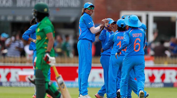 IND vs PAK: ਭਾਰਤ-ਪਾਕਿਸਤਾਨ ਵਿਚਾਲੇ ਅੱਜ ਕਰੋ ਜਾਂ ਮਰੋ ਦਾ ਮੁਕਾਬਲਾ, ਜਾਣੋ ਕਦੋਂ, ਕਿੱਥੇ ਅਤੇ ਕਿਵੇਂ ਲਾਈਵ