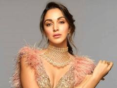 Happy B'day Kiara Advani: सलमान खान की सलाह पर कियारा आडवाणी ने बदला था अपना नाम, अब इंडस्ट्री में मचा रही हैं धमाल