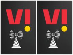 5G Testing: VI ने भोपाल में की 5G टेस्टिंग, मिली 1GBPS की स्पीड