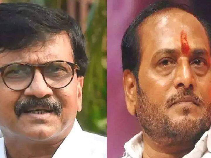 Maharashtra Political Crisis marathi news Ramdas Kadam criticised Sanjay Raut for work for Sharad Pawar than Shiv Sena Ramdas Kadam : संजय राऊतांनी शिवसेनेपेक्षा शरद पवारांसाठी जास्त काम केलं, रामदास कदमांचा हल्लाबोल