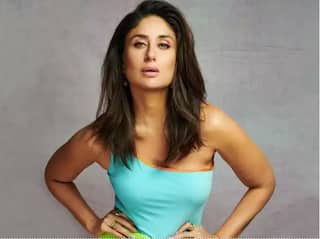 ਤੀਜੀ ਵਾਰ ਗਰਭਵਤੀ ਹੋਣ ਦੀਆਂ ਅਫ਼ਵਾਹਾਂ 'ਤੇ ਬੋਲੇ ਕਰੀਨਾ ਕਪੂਰ - 'ਕੀ ਮੈਂ ਮਸ਼ੀਨ ਹਾਂ?'