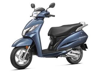 Best Scooters For Short Riders: ਜੇਕਰ ਤੁਹਾਡਾ ਕੱਦ ਘੱਟ ਹੈ ਤਾਂ ਇਹ 5 ਸਕੂਟਰ ਹਨ ਖਾਸ ਤੁਹਾਡੇ ਲਈ