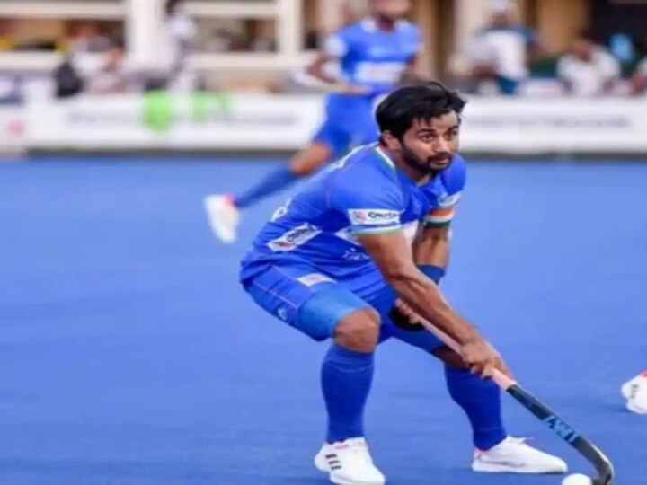 IND vs GHA, Men's Hockey:  கோல் மழை பொழிந்த இந்தியா..! கண்ணீர் வடித்த கானா..! 11-0 என்ற கணக்கில் அபார வெற்றி..!