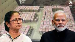 Mamata Banerjee: 'গোপন বোঝাপড়ার জন্য দিল্লি যাচ্ছেন মুখ্যমন্ত্রী'! ইডি ইস্যুতে মমতাকে খোঁচা বিরোধীদের