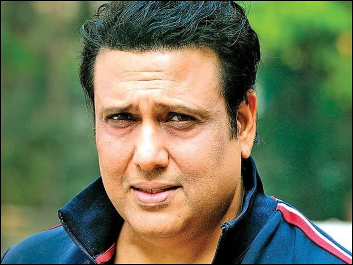Bollywood Actor Govinda was the First Choice of Abhimanyu Character in B.R.Chopra Mahabharat Govinda Trivia in Mahabharat: BR Chopra की Mahabharat में गोविंदा को ऑफर हुआ था ये बड़ा रोल, पर एक्टर ने कह दी थी ना