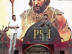 Actor Jayam ravi: கார்த்தி மாதிரி நண்பர் கிடைப்பது கஷ்டம்: ஜெயம் ரவிக்கு அப்படி என்ன செய்தார்?