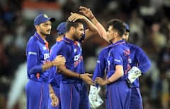 T20 World Cup टीम को लेकर पूर्व क्रिकेटर बोले- ऐ चेतन अब करेक्ट टीम सिलेक्ट करना...