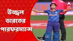 Commonwealth Games 2022: বার্মিংহাম কমনওয়েলথ গেমসে উজ্জ্বল ভারতের পারফরম্যান্স