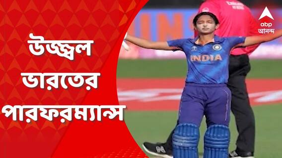 Commonwealth Games 2022: বার্মিংহাম কমনওয়েলথ গেমসে উজ্জ্বল ভারতের পারফরম্যান্স