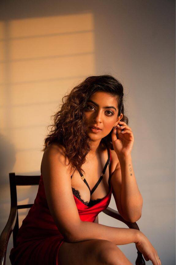 Zayn Marie Khan Photos: આમિર ખાનની ભત્રીજી ઝેન ખાન ગ્લેમરની બાબતમાં તેની દીકરી કરતાં એક ડગલું આગળ છે. જેનનું ઇન્સ્ટાગ્રામ તેના સુંદર ફોટાઓથી ભરેલું છે.