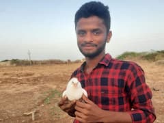 Guntur News: కన్న కొడుకుని చంపి, గుట్టుగా పాతేసిన తల్లిదండ్రులు - ఎందుకో తెలిసి గ్రామస్థులు షాక్!