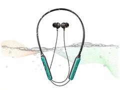 pTron Tangent Duo Neckband ਭਾਰਤ 'ਚ 499 ਰੁਪਏ 'ਚ ਲਾਂਚ, ਜਾਣੋ ਫੀਚਰਜ਼