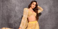 Happy Birthday Kiara Advani: 'কবীর সিং' থেকে 'ভুল ভুলাইয়া ২', এক ঝলকে কিয়ারার সফল ছবিগুলি