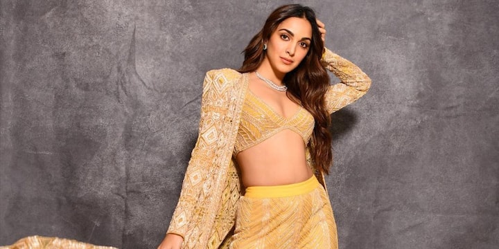 Kiara Advani:  এই সমস্ত সুপার হিট ছবির পর মুক্তির অপেক্ষায় কিয়ারার একাধিক ছবি। ভিকি কৌশল ও ভূমি পেডনেকরের সঙ্গে কিয়ারাকে এরপর 'গোবিন্দা মেরা নাম' ছবিতে দেখা যাবে।