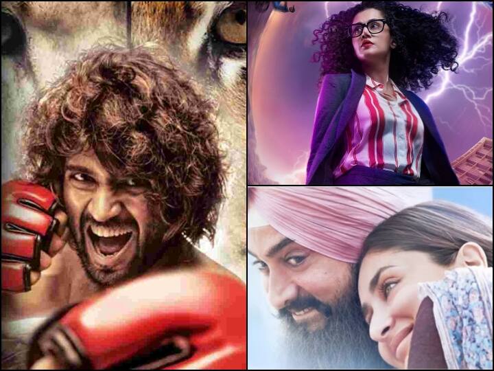 Upcoming Movies: सिनेमाघरों में अगस्त के महिने में रिलीज़ होने जा रही हैं ये 7 बड़ी फिल्में, देखें लिस्ट These are the list of upcoming movies in august will be released in theatres Upcoming Movies: सिनेमाघरों में अगस्त के महिने में रिलीज़ होने जा रही हैं ये 7 बड़ी फिल्में, देखें लिस्ट