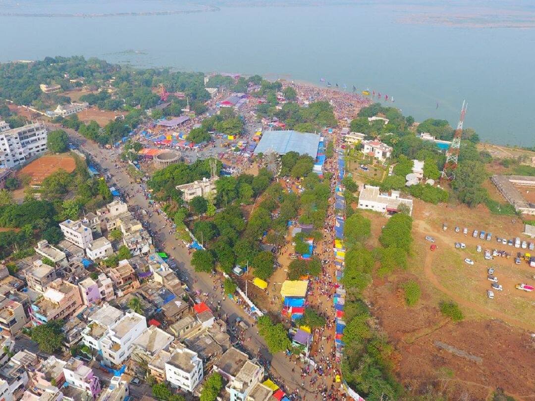 Nellore: ‘ఐశ్వర్య రొట్టె, ఆరోగ్య రొట్టె, వివాహ రొట్టె, సంతాన రొట్టె’లు రెడీ! అసలు ఎందుకివి? విదేశాల నుంచి ఎందుకొస్తారు? Nellore: all set for barashahid darga rottela pandaga, Details here Nellore: ‘ఐశ్వర్య రొట్టె, ఆరోగ్య రొట్టె, వివాహ రొట్టె, సంతాన రొట్టె’లు రెడీ! అసలు ఎందుకివి? విదేశాల నుంచి ఎందుకొస్తారు?