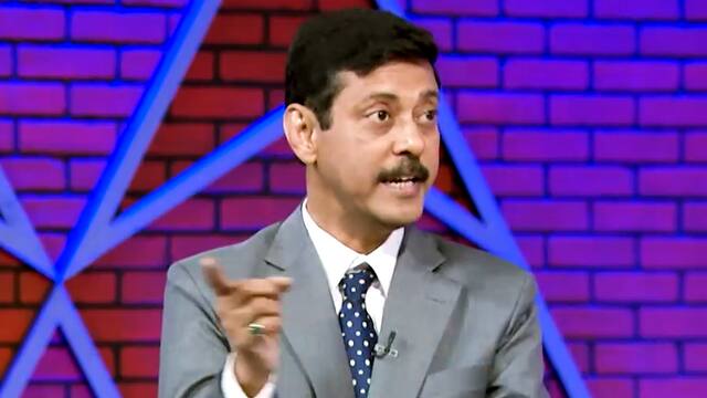 Fund Ka Funda : Why to choose ITC for investment ? Know the opinion of experts