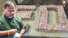 Partha Chatterjee: ‘আমার কোনও টাকা নেই, সময় এলেই বুঝবেন কে ষড়যন্ত্র করছে’, বিস্ফোরক দাবি পার্থর