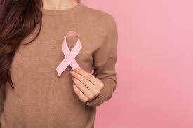 Breast cancer prevention tips health care tips for women Breast Cancer:મહિલાઓમાં ઝડપથી વધી રહ્યાં છે બ્રેસ્ટ કેન્સરના કેસ, આ છે બચાવના ઉપાય