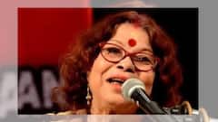 Nirmala Mishra Demise: সঙ্গীতজগতে নক্ষত্রপতন, প্রয়াত নির্মলা মিশ্র