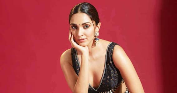 Kiara Advani Birthday: अपने करियर में इन फिल्मों को करने से मना कर चुकी हैं कियारा आडवाणी, लिस्ट में शामिल हैं कई बड़े नाम