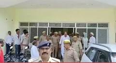 UP: मुश्किल में सपा नेता! जहरीली शराब कांड मामले में अब पुलिस करने वाली है ये काम