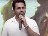 Actor Karthi Speech: “உயரத்தை குறைக்க ஜெயராம் ரொம்ப கஷ்டப்பட்டார்” - பொன்னியின் செல்வன் குறித்து கார்த்தி சொல்வது என்ன?