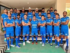 Commonwealth Games 2022: भारतीय पुरुष हॉकी टीम आज से करेगी अपने अभियान की शुरुआत, घाना से होगा मुकाबला