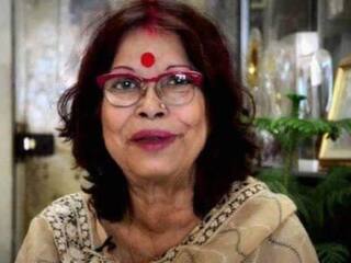 Nirmala Mishra Passes Away: नहीं रहीं बंगाली सिंगर निर्मला मिश्रा, दिल का दौरा पड़ने से हुआ निधन