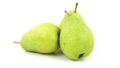 Pear: কেন খাবেন নাসপাতি? কী এর উপকারিতা?