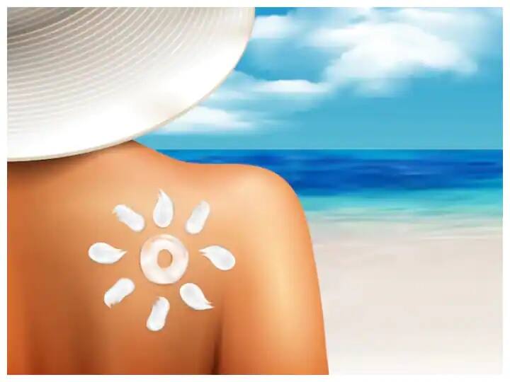 Remedies To Detan Skin: ટ્રાવેલ દરમિયાન સ્કિન ટેનિંગની સમસ્યા સામાન્ય છે. તેનાથી  છૂટકારો મેળવવા માટે  અમે તમને કેટલાક ઘરેલું ઉપાય જણાવી રહ્યા છીએ જેના દ્વારા તમે ટેનિંગથી છુટકારો મેળવી શકો છો. આવો જાણીએ આ DIY વિશે.