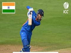 IND vs PAK, CWG 2022: பாகிஸ்தானை கதிகலங்க வைத்த ஸ்மிரிதி மந்தனா..! மிரட்டல் வெற்றி பெற்ற இந்தியா..!