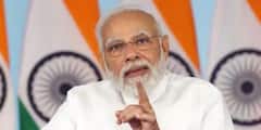 Mann Ki Baat: স্বাধীনতার ইতিহাসের সঙ্গে জড়িত স্টেশনগুলি দেখুন, 'মন কি বাত'-এ আর্জি প্রধানমন্ত্রীর