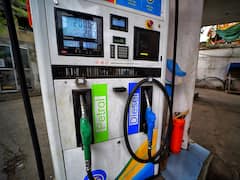 Petrol-Diesel Price, 31 July: శుభవార్త, నేడు ఇక్కడ పెట్రోల్, డీజిల్ ధరలు దిగువకు - ఇక్కడ మాత్రమే పెరుగుదల