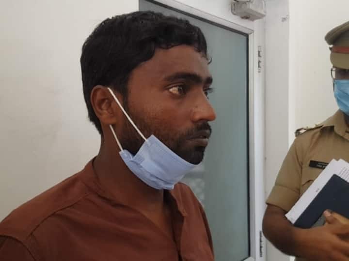 Pilibhit Police Arrest man was doing fun in Goa by making story of fake kidnapping and big secrets opend by him ann Pilibhit News: पीलीभीत में फर्जी अपहरण की कहानी बना कर गोवा में ऐश कर रहा था युवक, गिरफ्तारी के बाद खुले बड़े राज